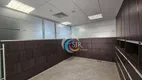 Foto 16 de Sala Comercial para venda ou aluguel, 107m² em Brooklin, São Paulo