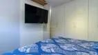 Foto 20 de Apartamento com 2 Quartos à venda, 66m² em Alto Da Boa Vista, São Paulo