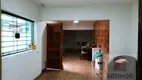 Foto 16 de Casa com 5 Quartos à venda, 250m² em Super Quadra, São Paulo
