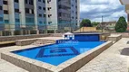 Foto 25 de Apartamento com 3 Quartos à venda, 78m² em Guara II, Brasília