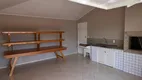 Foto 20 de Casa com 2 Quartos à venda, 90m² em , Balneário Rincão