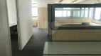 Foto 7 de Sala Comercial para alugar, 121m² em Jardim Paulista, São Paulo