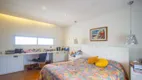 Foto 22 de Apartamento com 4 Quartos à venda, 233m² em Jardim Marajoara, São Paulo