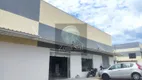 Foto 5 de Sala Comercial para alugar, 67m² em Jardim Toledo, Votorantim