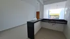 Foto 5 de Casa com 3 Quartos à venda, 100m² em Portal do Sol, Lagoa Santa