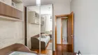 Foto 22 de Apartamento com 3 Quartos à venda, 82m² em Menino Deus, Porto Alegre