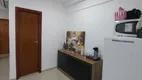 Foto 6 de Sala Comercial à venda, 43m² em Jardim Portal da Colina, Sorocaba