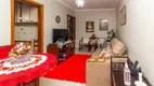 Foto 3 de Apartamento com 2 Quartos à venda, 83m² em Floresta, Porto Alegre