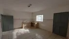 Foto 5 de Casa com 1 Quarto para alugar, 60m² em Vila Formosa, São Paulo