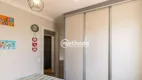 Foto 15 de Casa de Condomínio com 3 Quartos à venda, 88m² em Parque Imperador, Campinas