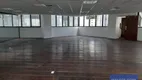 Foto 4 de Sala Comercial para alugar, 254m² em Brooklin, São Paulo