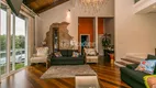 Foto 4 de Casa com 3 Quartos à venda, 352m² em Chácara das Pedras, Porto Alegre