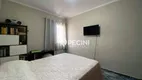 Foto 15 de Apartamento com 2 Quartos à venda, 87m² em Centro, Rio Claro