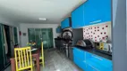 Foto 42 de Casa de Condomínio com 3 Quartos à venda, 200m² em Campo Grande, Rio de Janeiro