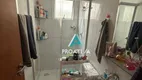 Foto 5 de Cobertura com 2 Quartos à venda, 97m² em Vila Valparaiso, Santo André