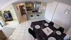 Foto 7 de Apartamento com 2 Quartos à venda, 66m² em Manaíra, João Pessoa