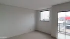 Foto 4 de Apartamento com 2 Quartos à venda, 78m² em Tabuleiro, Barra Velha