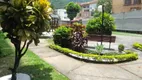 Foto 2 de Apartamento com 3 Quartos à venda, 100m² em Tijuca, Rio de Janeiro