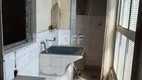 Foto 7 de Apartamento com 3 Quartos à venda, 158m² em Centro, Campinas