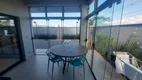 Foto 11 de Casa de Condomínio com 4 Quartos à venda, 270m² em Recanto dos Eucaliptos, São José dos Campos
