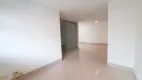 Foto 3 de Apartamento com 1 Quarto para alugar, 75m² em Savassi, Belo Horizonte