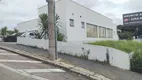 Foto 2 de Ponto Comercial para alugar, 340m² em Jardim Vergueiro, Sorocaba