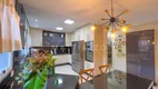 Foto 19 de Casa de Condomínio com 3 Quartos à venda, 479m² em Jardim Portal das Rosas, Limeira