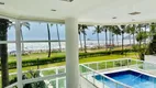 Foto 13 de Apartamento com 6 Quartos à venda, 658m² em Riviera de São Lourenço, Bertioga