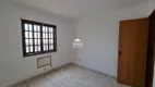 Foto 11 de Apartamento com 2 Quartos para alugar, 48m² em Colégio, Rio de Janeiro