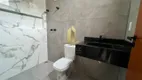 Foto 7 de Casa com 2 Quartos à venda, 100m² em Jardim Califórnia, Franca