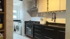 Foto 3 de Apartamento com 2 Quartos para venda ou aluguel, 95m² em Vila Belmiro, Santos