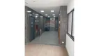 Foto 8 de Sala Comercial para alugar, 188m² em Alto de Pinheiros, São Paulo