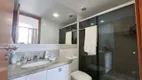 Foto 16 de Apartamento com 3 Quartos à venda, 115m² em Icaraí, Niterói