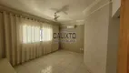 Foto 6 de Casa com 3 Quartos à venda, 190m² em Jardim Europa, Uberlândia