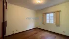 Foto 12 de Casa com 4 Quartos para alugar, 224m² em Jardim Presidente, Londrina