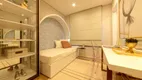 Foto 9 de Apartamento com 4 Quartos à venda, 160m² em Ipiranga, São Paulo