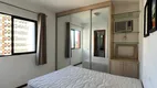 Foto 10 de Apartamento com 3 Quartos à venda, 73m² em Stiep, Salvador