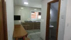 Foto 8 de Casa com 4 Quartos à venda, 138m² em Centro, Canela