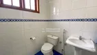 Foto 34 de Sobrado com 4 Quartos à venda, 250m² em Interlagos, São Paulo