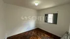 Foto 23 de Casa com 3 Quartos à venda, 129m² em Jardim Consórcio, São Paulo