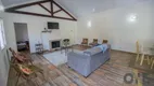 Foto 7 de Casa com 5 Quartos à venda, 759m² em Granja Viana, Cotia