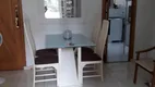 Foto 17 de Apartamento com 1 Quarto à venda, 60m² em Tijuca, Rio de Janeiro