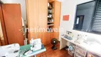 Foto 10 de Apartamento com 4 Quartos à venda, 251m² em Liberdade, Belo Horizonte