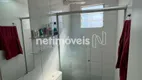 Foto 9 de Apartamento com 2 Quartos à venda, 48m² em Chácaras Reunidas Santa Terezinha, Contagem