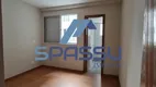 Foto 2 de Apartamento com 2 Quartos à venda, 53m² em Anchieta, Belo Horizonte