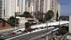 Foto 16 de Sala Comercial para alugar, 90m² em Campo Belo, São Paulo