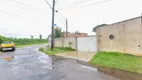 Foto 2 de Lote/Terreno à venda, 480m² em Uberaba, Curitiba