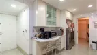 Foto 14 de Apartamento com 4 Quartos à venda, 320m² em Tatuapé, São Paulo