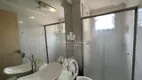 Foto 20 de Apartamento com 2 Quartos à venda, 54m² em Vila Formosa, São Paulo