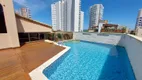 Foto 27 de Apartamento com 3 Quartos à venda, 120m² em Enseada, Guarujá